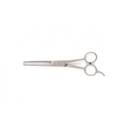 Ancol Ergo Thinning Scissor